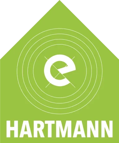 HARTMANN Egészséges Élettér
