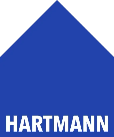 HARTMANN